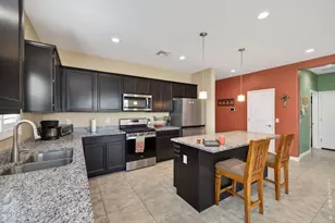 8333 W Springfield Wy, Florence, AZ 85132 - Photo 14