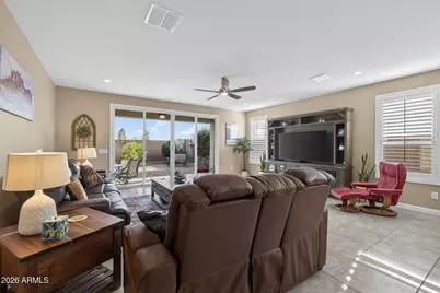 8333 W Springfield Way, Florence, AZ 85132 - Photo 6