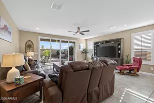 8333 W Springfield Wy, Florence, AZ 85132 - Photo 6