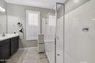 8333 W Springfield Wy, Florence, AZ 85132 - Photo 24