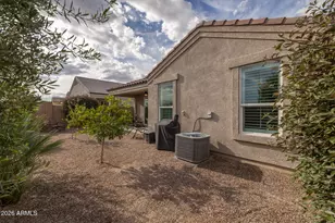 8333 W Springfield Wy, Florence, AZ 85132 - Photo 34