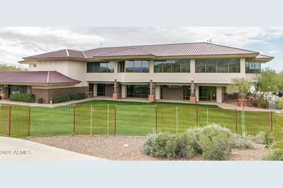 8333 W Springfield Way, Florence, AZ 85132 - Photo 44