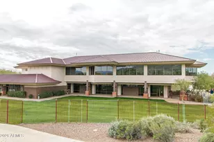 8333 W Springfield Wy, Florence, AZ 85132 - Photo 44