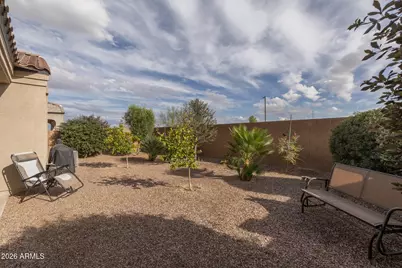 8333 W Springfield Way, Florence, AZ 85132 - Photo 38