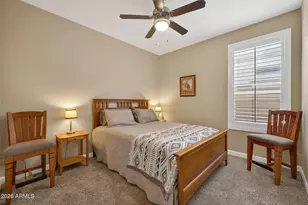 8333 W Springfield Wy, Florence, AZ 85132 - Photo 28