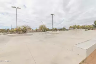 8333 W Springfield Wy, Florence, AZ 85132 - Photo 46