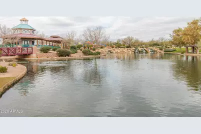 8333 W Springfield Way, Florence, AZ 85132 - Photo 50