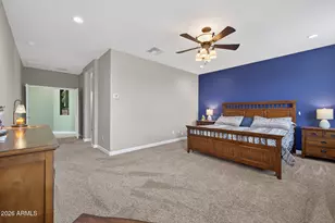 8333 W Springfield Wy, Florence, AZ 85132 - Photo 22