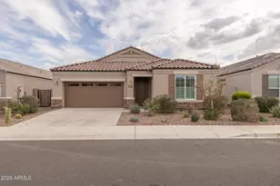 8333 W Springfield Wy, Florence, AZ 85132 - Photo 1