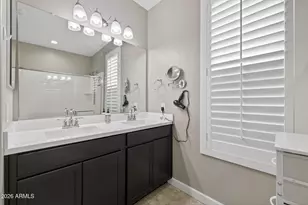 8333 W Springfield Wy, Florence, AZ 85132 - Photo 26