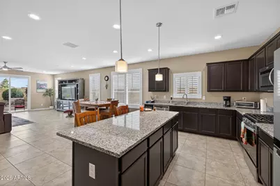 8333 W Springfield Way, Florence, AZ 85132 - Photo 10