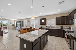 8333 W Springfield Wy, Florence, AZ 85132 - Photo 10