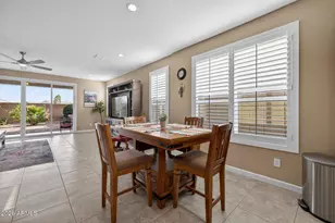 8333 W Springfield Wy, Florence, AZ 85132 - Photo 20