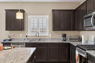 8333 W Springfield Wy, Florence, AZ 85132 - Photo 12