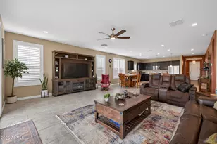 8333 W Springfield Wy, Florence, AZ 85132 - Photo 8