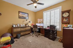 8333 W Springfield Wy, Florence, AZ 85132 - Photo 30