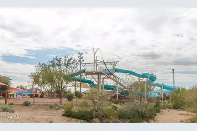 8333 W Springfield Way, Florence, AZ 85132 - Photo 40