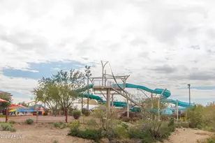 8333 W Springfield Wy, Florence, AZ 85132 - Photo 40