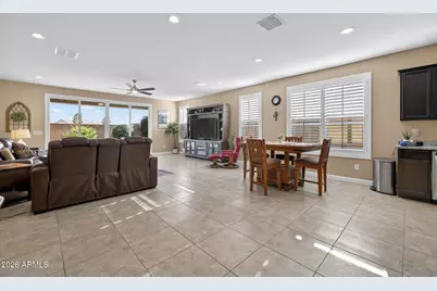 8333 W Springfield Way, Florence, AZ 85132 - Photo 16