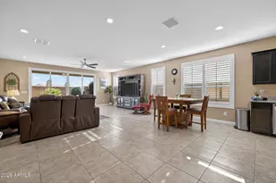 8333 W Springfield Wy, Florence, AZ 85132 - Photo 16