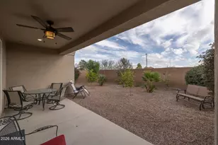 8333 W Springfield Wy, Florence, AZ 85132 - Photo 36