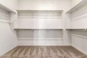 32366 N 133rd Ln, Peoria, AZ 85383 - Photo 24