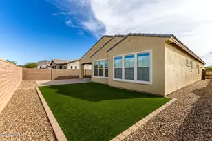 32366 N 133rd Ln, Peoria, AZ 85383 - Photo 42