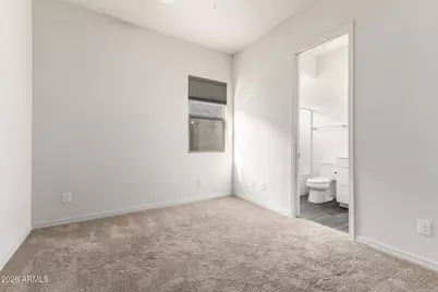 32366 N 133rd Lane, Peoria, AZ 85383 - Photo 30