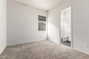 32366 N 133rd Ln, Peoria, AZ 85383 - Photo 30