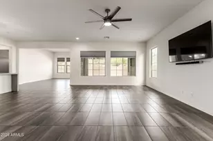 32366 N 133rd Ln, Peoria, AZ 85383 - Photo 8