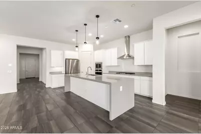 32366 N 133rd Lane, Peoria, AZ 85383 - Photo 14