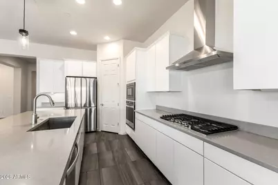 32366 N 133rd Lane, Peoria, AZ 85383 - Photo 16