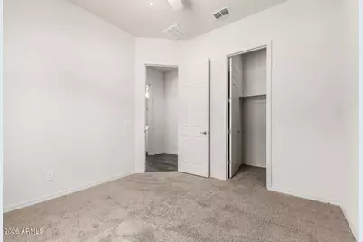 32366 N 133rd Lane, Peoria, AZ 85383 - Photo 28