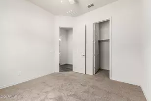 32366 N 133rd Ln, Peoria, AZ 85383 - Photo 28