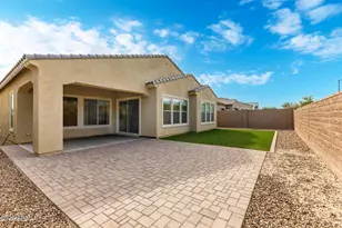 32366 N 133rd Ln, Peoria, AZ 85383 - Photo 40