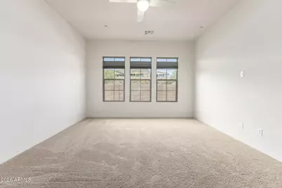 32366 N 133rd Lane, Peoria, AZ 85383 - Photo 20