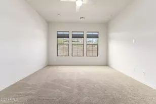 32366 N 133rd Ln, Peoria, AZ 85383 - Photo 20