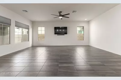 32366 N 133rd Lane, Peoria, AZ 85383 - Photo 6