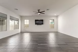 32366 N 133rd Ln, Peoria, AZ 85383 - Photo 6