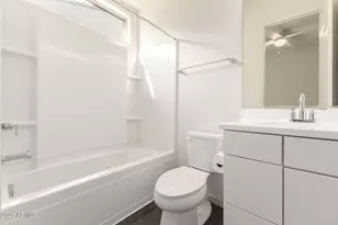 32366 N 133rd Ln, Peoria, AZ 85383 - Photo 32