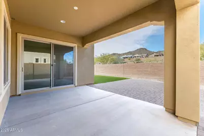 32366 N 133rd Lane, Peoria, AZ 85383 - Photo 38