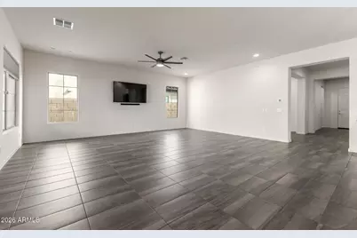 32366 N 133rd Lane, Peoria, AZ 85383 - Photo 4