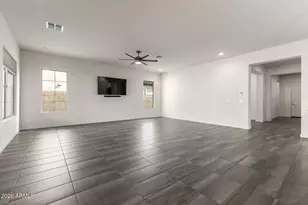 32366 N 133rd Ln, Peoria, AZ 85383 - Photo 4