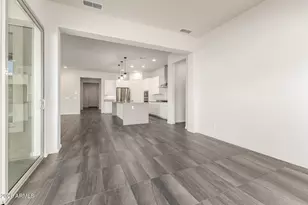 32366 N 133rd Ln, Peoria, AZ 85383 - Photo 12