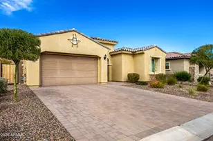 32366 N 133rd Ln, Peoria, AZ 85383 - Photo 2