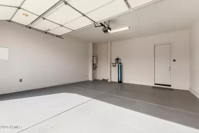 32366 N 133rd Lane, Peoria, AZ 85383 - Photo 36