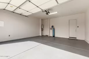 32366 N 133rd Ln, Peoria, AZ 85383 - Photo 36