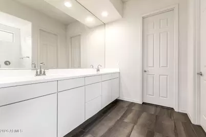 32366 N 133rd Lane, Peoria, AZ 85383 - Photo 22