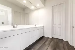 32366 N 133rd Ln, Peoria, AZ 85383 - Photo 22