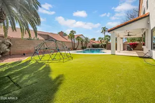 5715 E Beverly Ln, Scottsdale, AZ 85254 - Photo 24